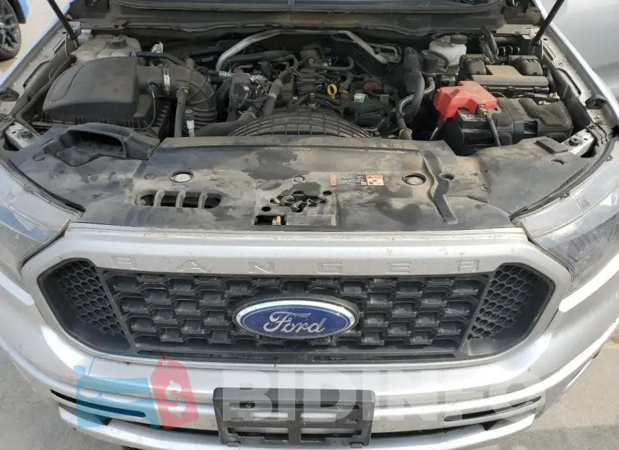 1FTER4EH8KLA26882 Photo# 11