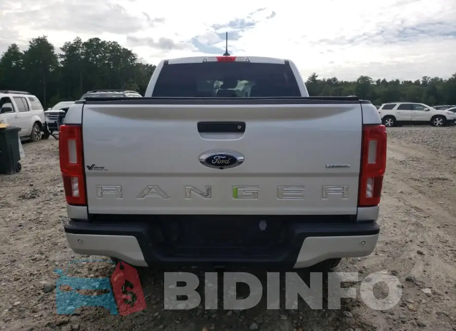 1FTER4FH7KLB17463 Photo# 6
