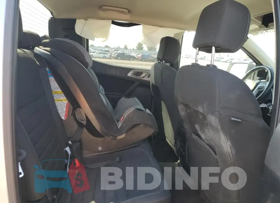 1FTER4FH8MLD99177 Photo# 10