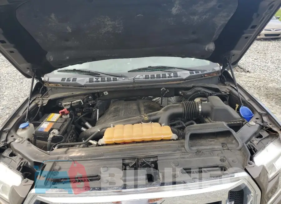 1FTEW1EG6FKE89873 Photo# 11