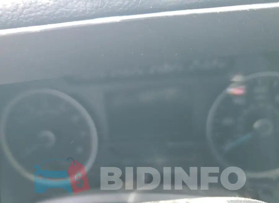 1FTEX1E85HFC44662 Photo# 9