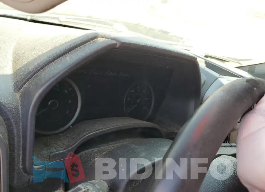 1FTFW1EF7HKD61883 Photo# 9