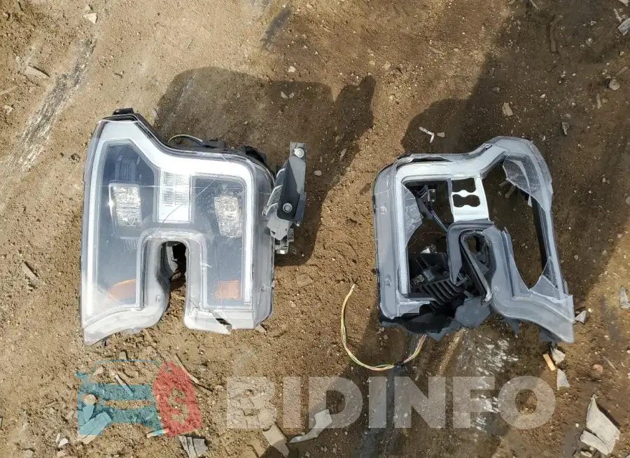 1FTFW1RG8JFE41369 Photo# 12