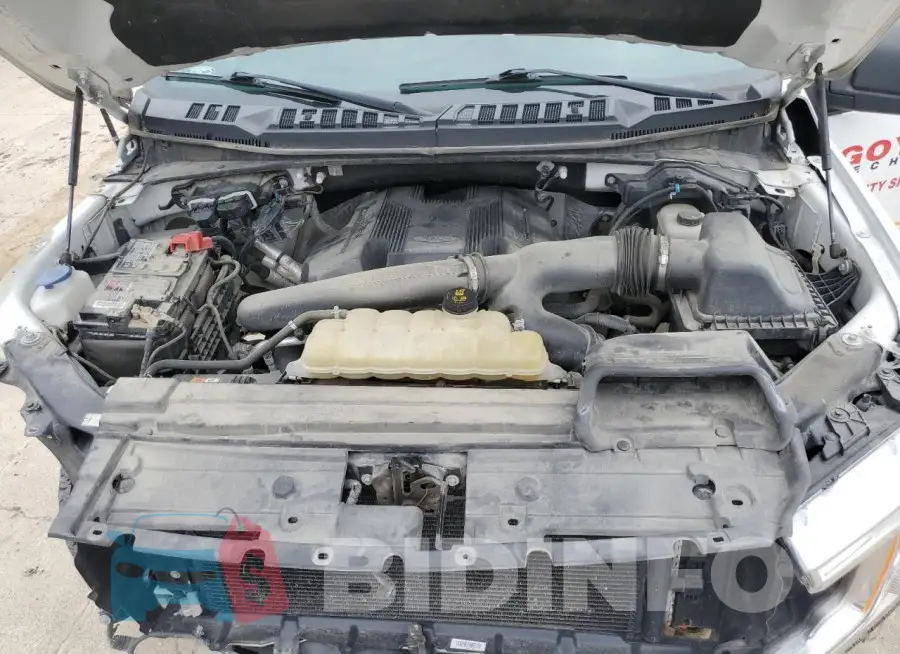 1FTNF1E42KKD77992 Photo# 11