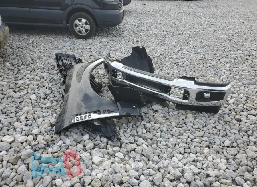 1FTRF2BA3PEC98113 Photo# 13