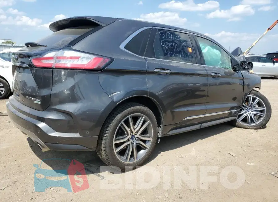 2FMPK3K97KBB20073 Photo# 3