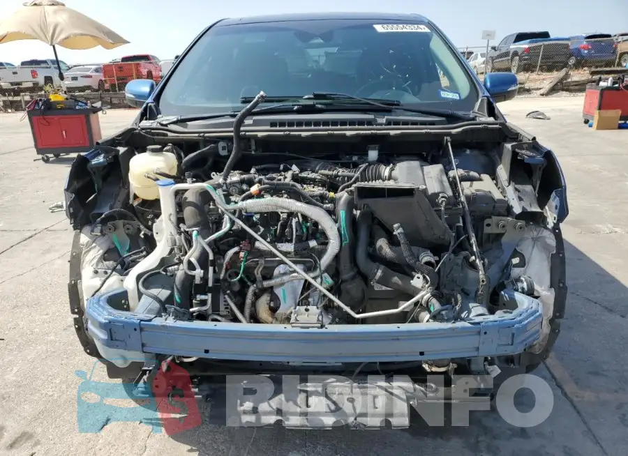 2FMPK4AP4KBC62144 Photo# 5