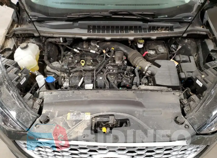 2FMPK4G96RBA01214 Photo# 12