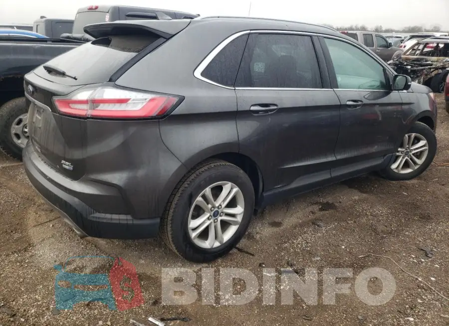 2FMPK4J98LBA31220 Photo# 3