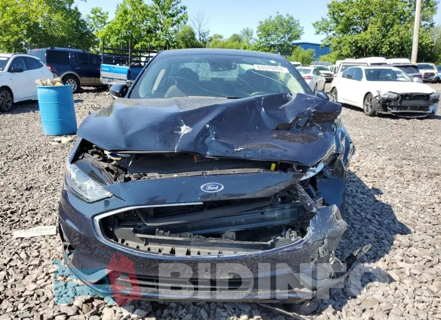 3FA6P0HD0LR121621 Photo# 5