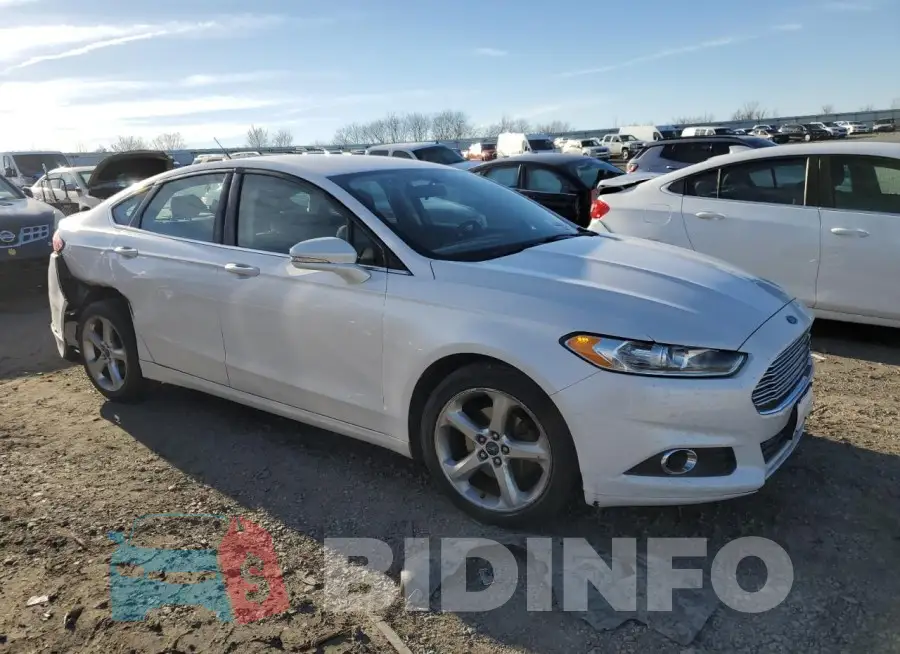 3FA6P0HD9GR318924 Photo# 4