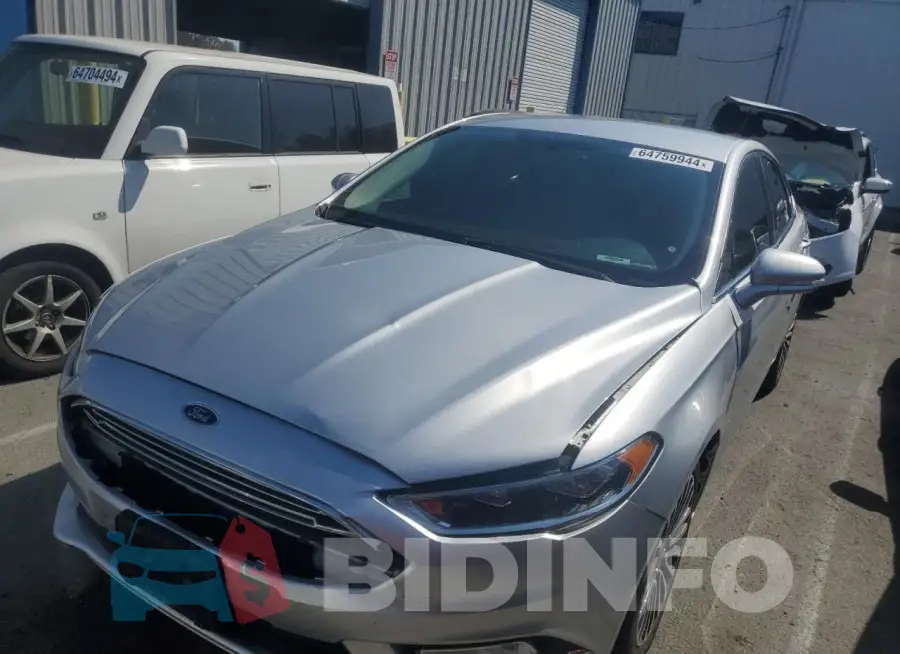 3FA6P0K97HR242352 Photo# 1