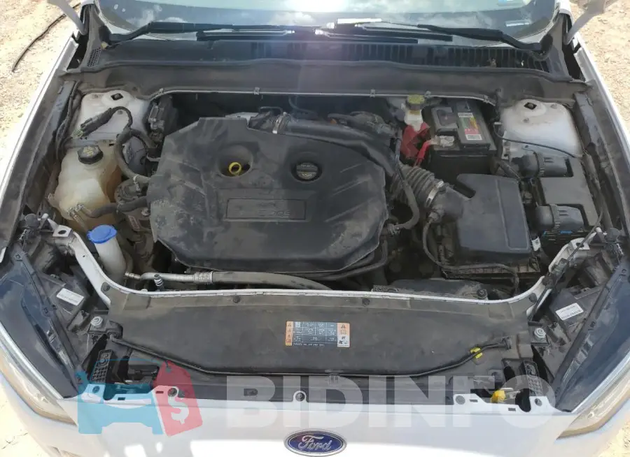 3FA6P0T98JR180612 Photo# 11