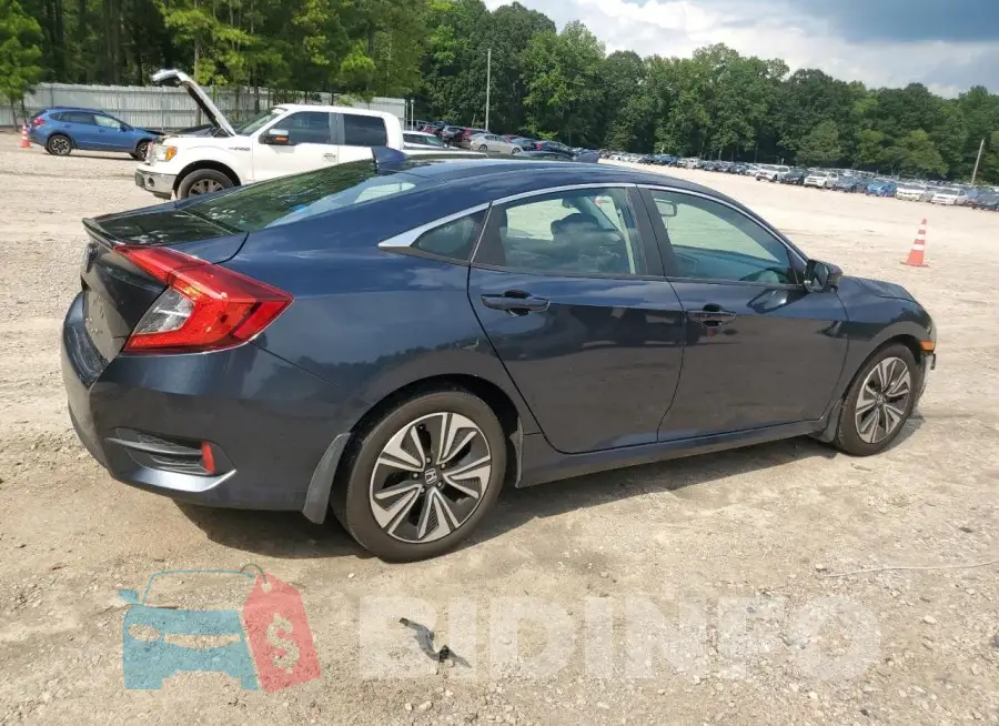 19XFC1F79HE012386 Photo# 3
