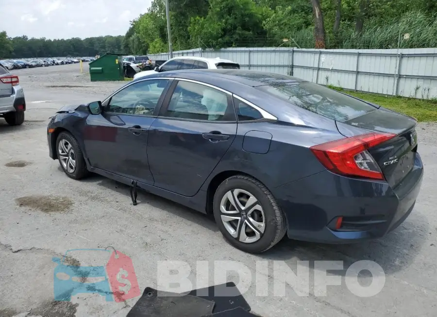 19XFC2F51HE232531 Photo# 2