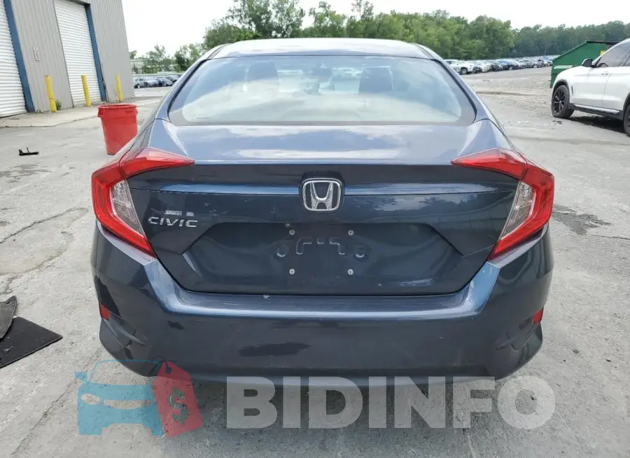 19XFC2F51HE232531 Photo# 6