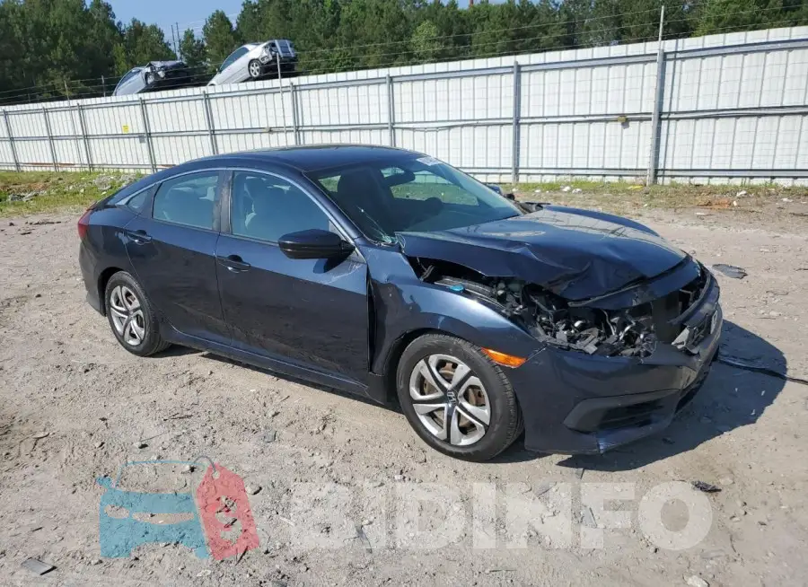 19XFC2F52HE031589 Photo# 4