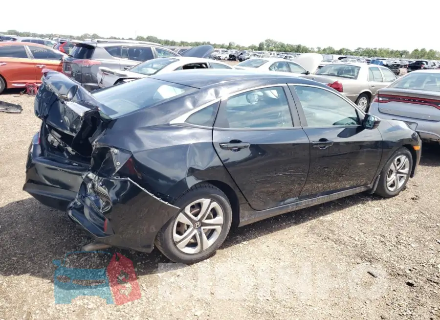 19XFC2F56HE074431 Photo# 3