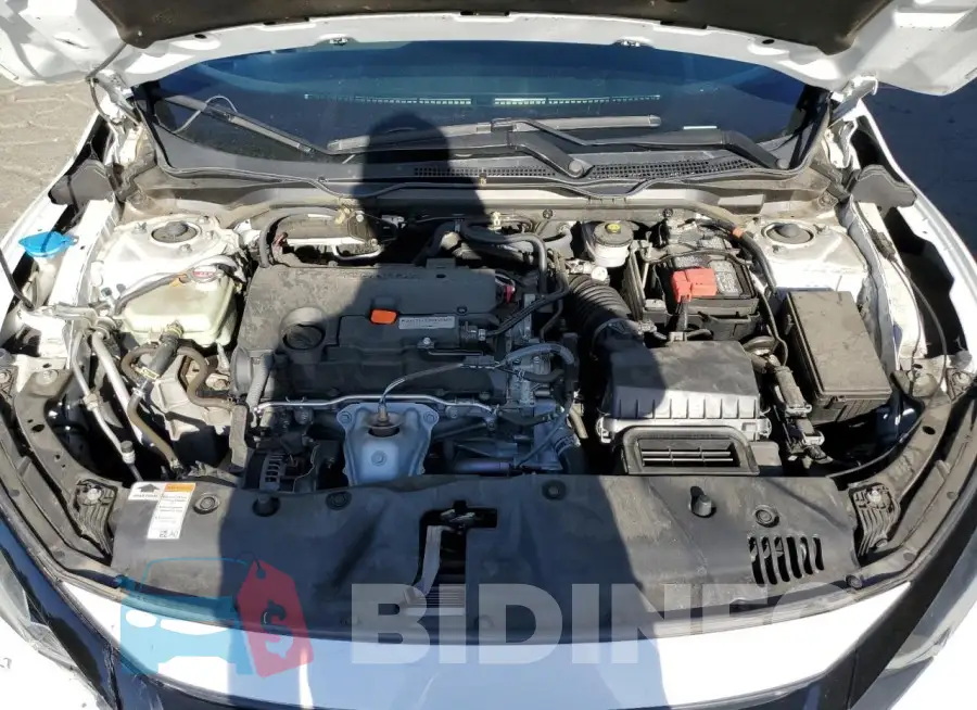 19XFC2F61LE202432 Photo# 11