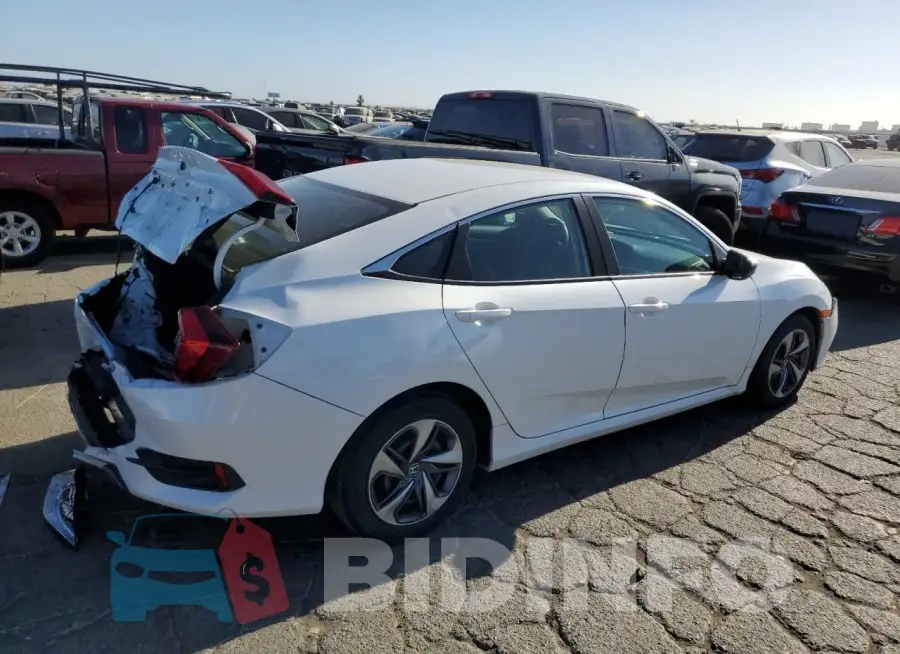 19XFC2F61LE202432 Photo# 3