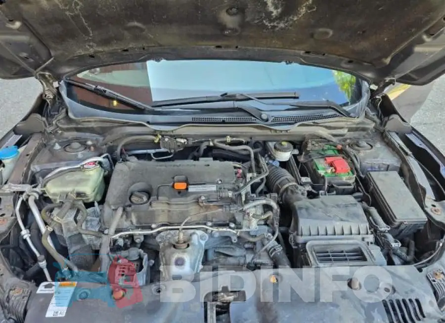 19XFC2F70HE222803 Photo# 7