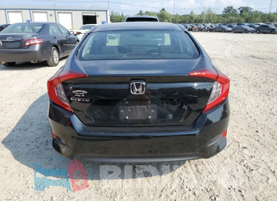 19XFC2F76GE247560 Photo# 6