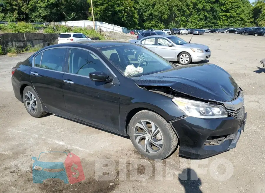 1HGCR2F38HA154527 Photo# 4