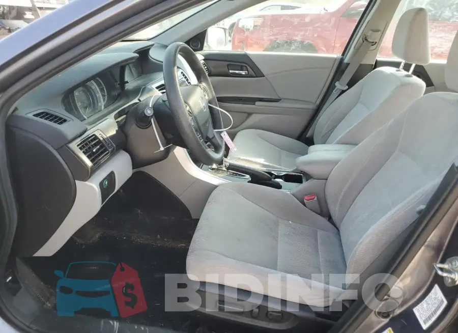1HGCR2F78FA183817 Photo# 7