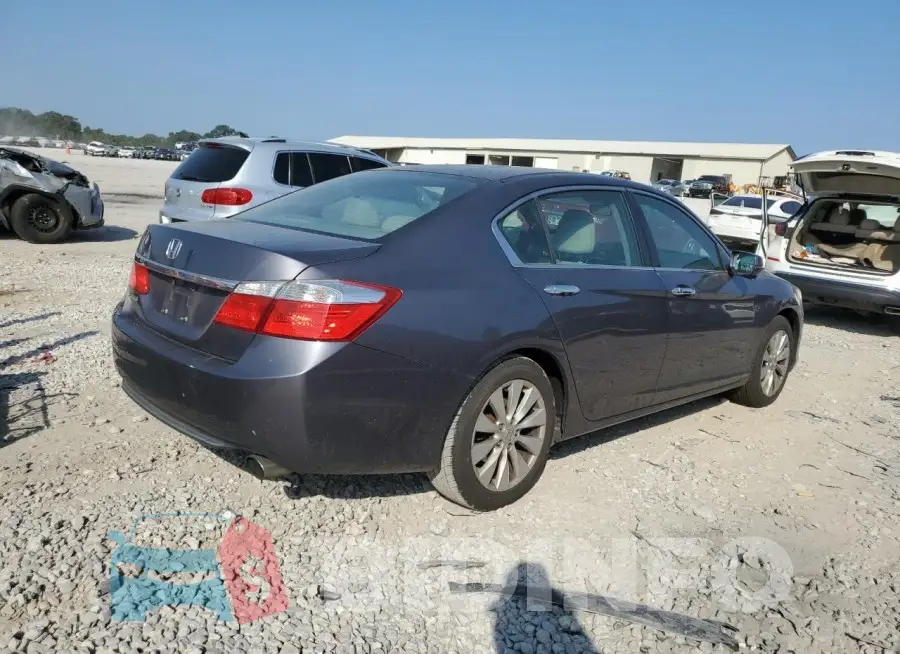 1HGCR2F78FA183817 Photo# 3