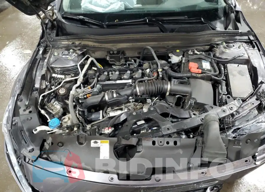 1HGCV1F91JA018045 Photo# 11