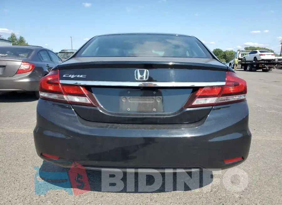2HGFB2F91FH555017 Photo# 6