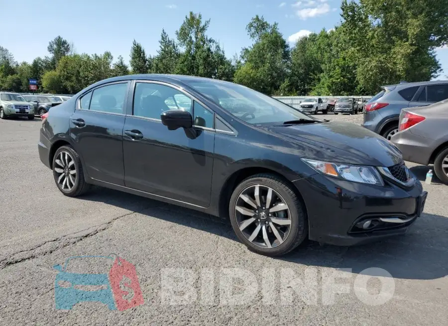 2HGFB2F91FH555017 Photo# 4