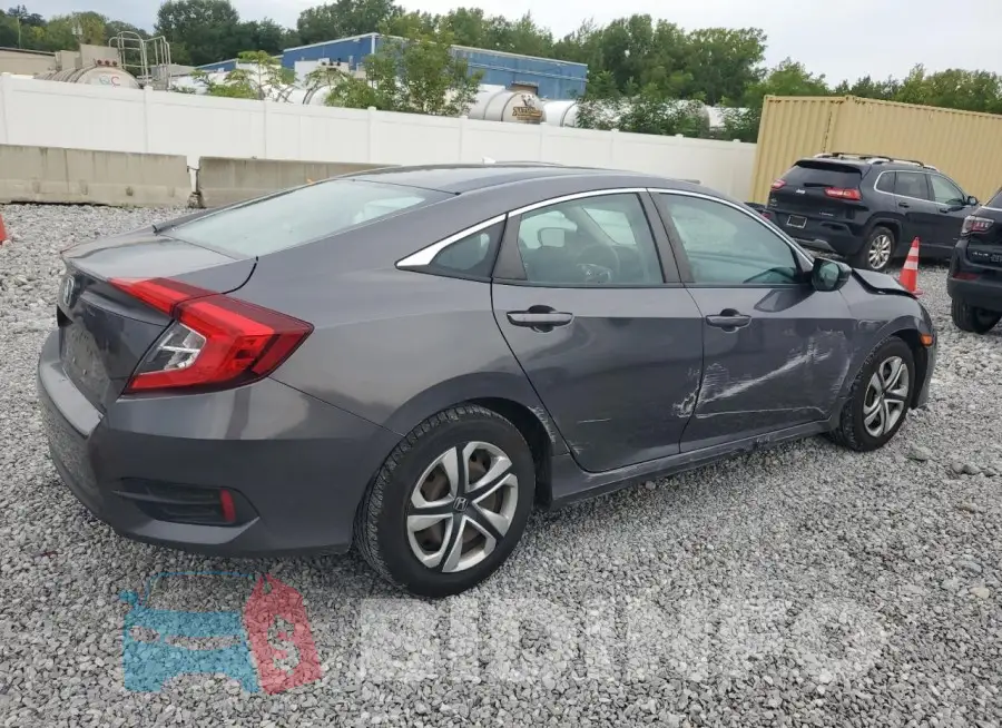 2HGFC2F52HH548137 Photo# 3