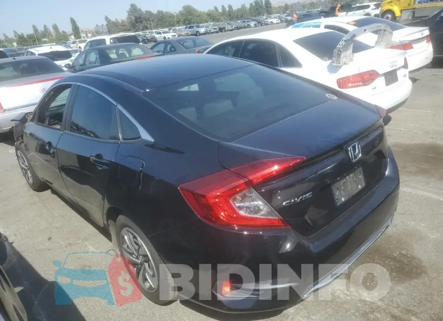 2HGFC2F6XKH563758 Photo# 2