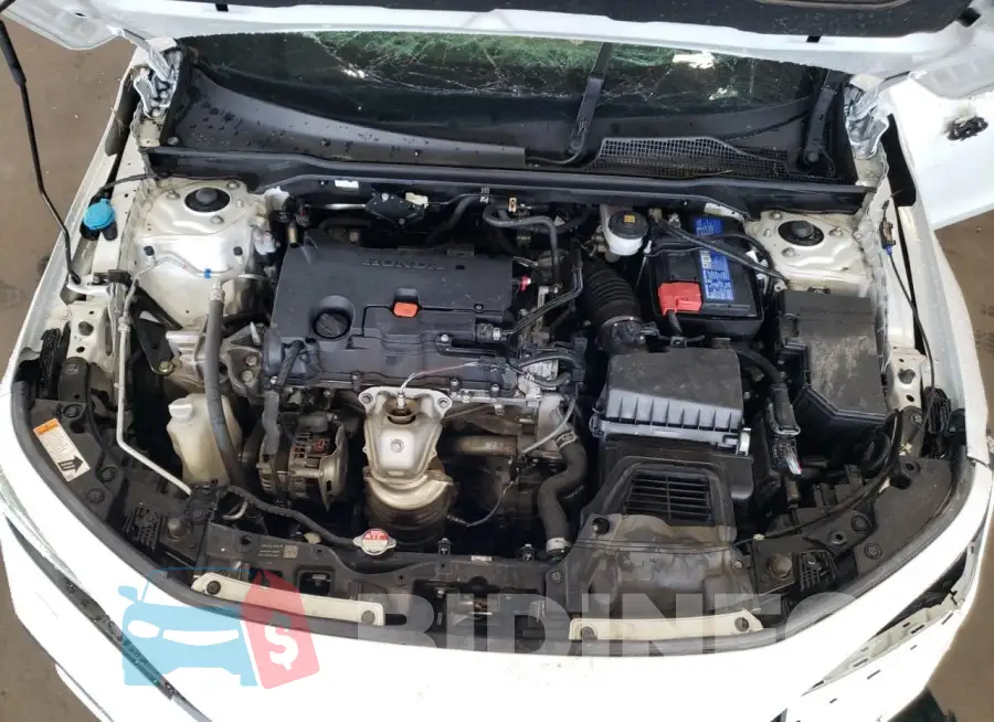 2HGFE2F53NH537850 Photo# 11