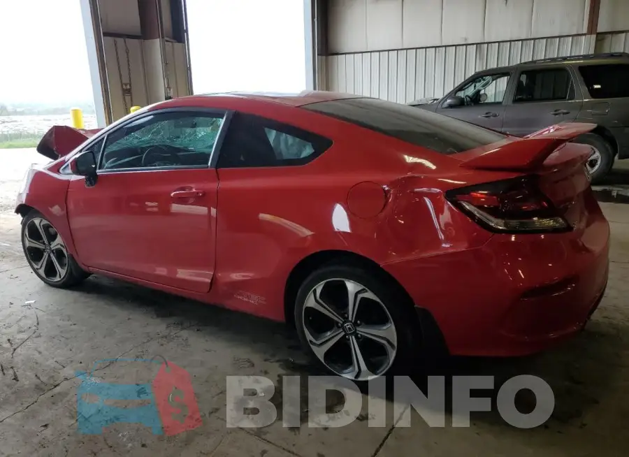 2HGFG4A52FH702639 Photo# 2