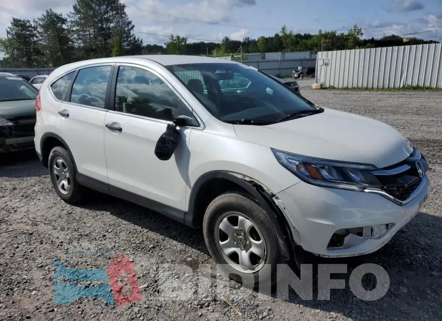 5J6RM4H31GL115534 Photo# 4