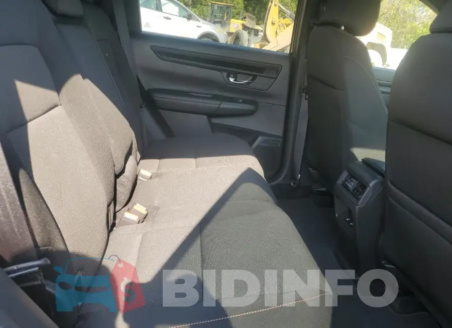 7FARS6H5XRE051657 Photo# 11