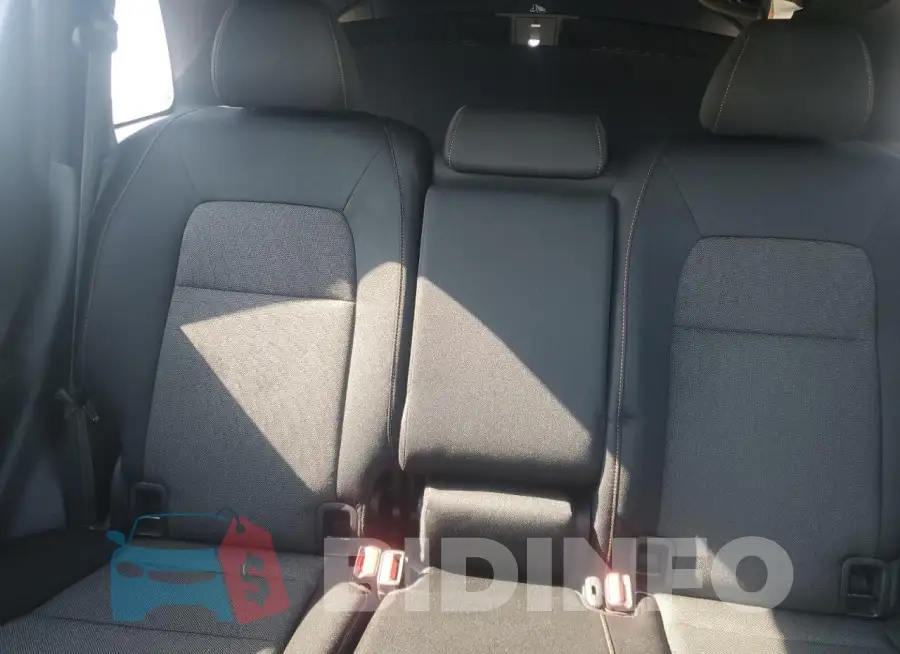 7FARS6H5XRE051657 Photo# 10