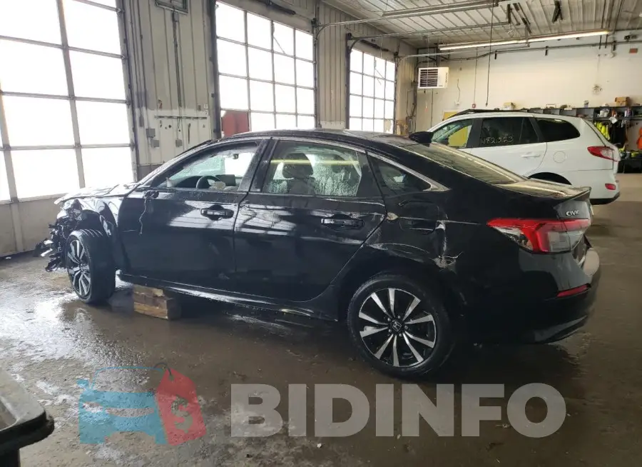 JHMFE1F7XNX007041 Photo# 2