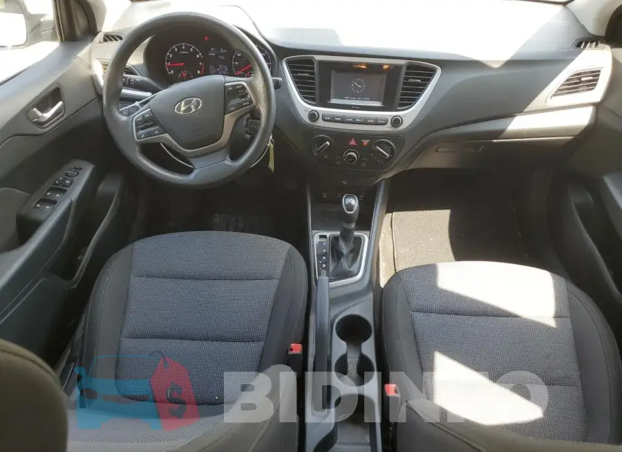 3KPC24A61ME132182 Photo# 8