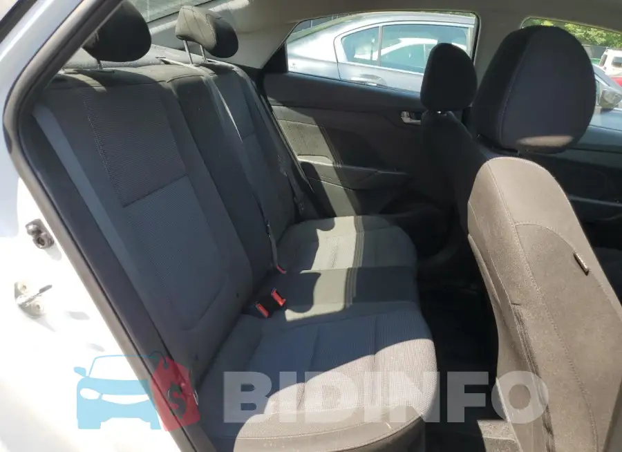 3KPC24A61ME132182 Photo# 10