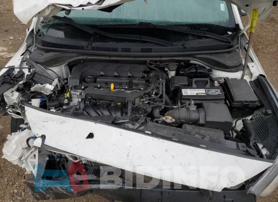 3KPC24A62ME138427 Photo# 11
