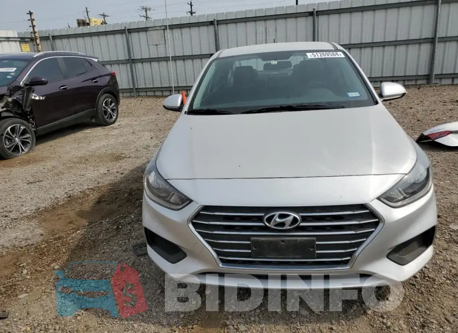 3KPC24A64NE165274 Photo# 5