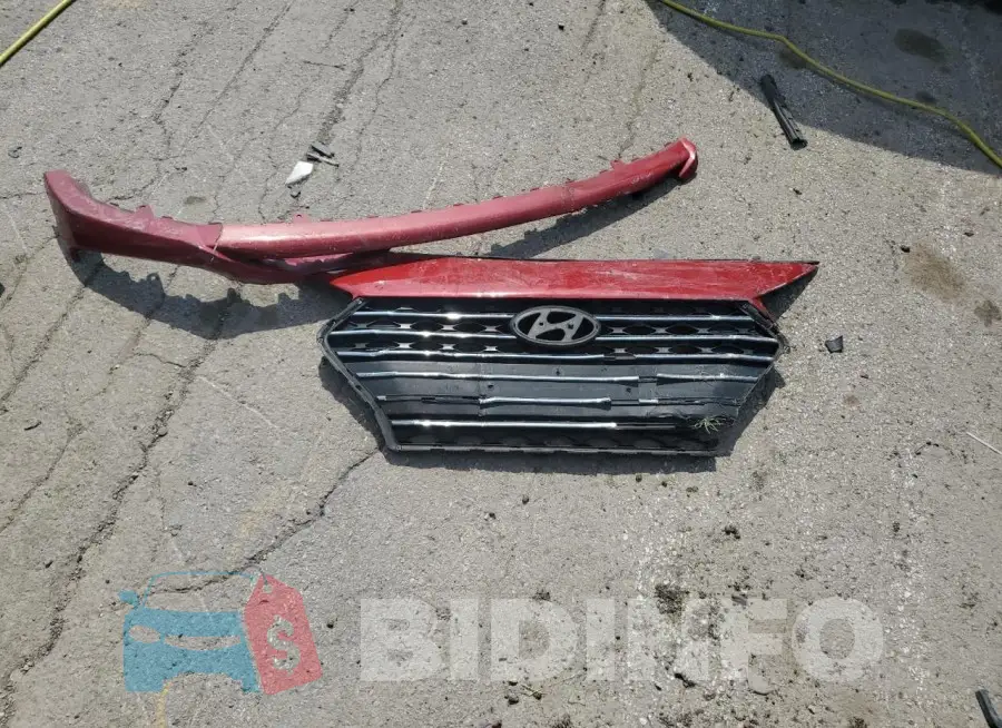 3KPC24A67NE178682 Photo# 12