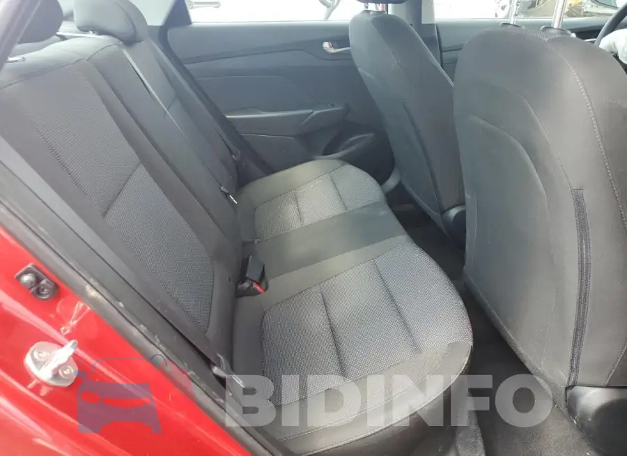 3KPC24A67NE178682 Photo# 10