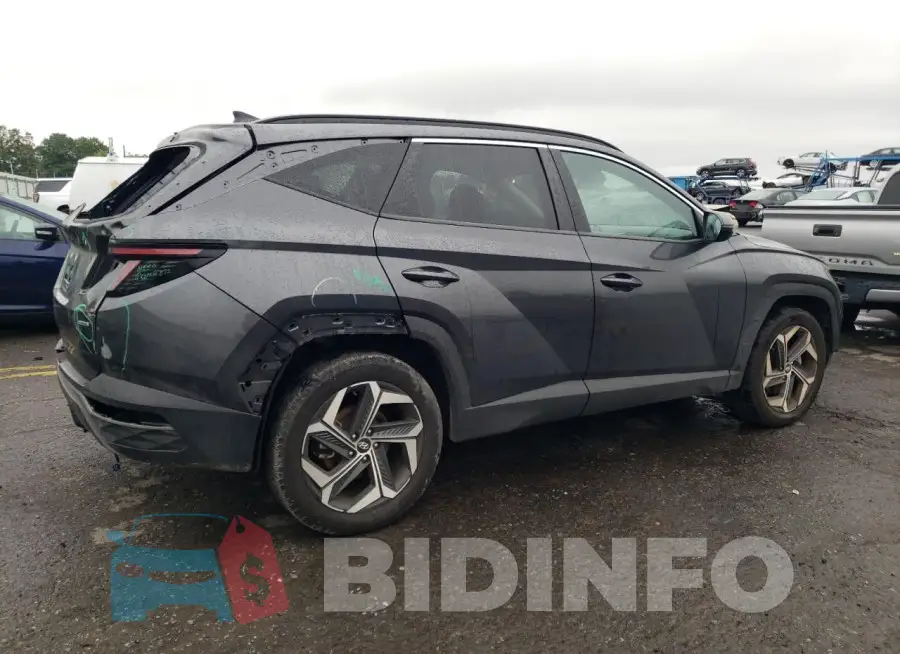 5NMJCCAE0NH096579 Photo# 3