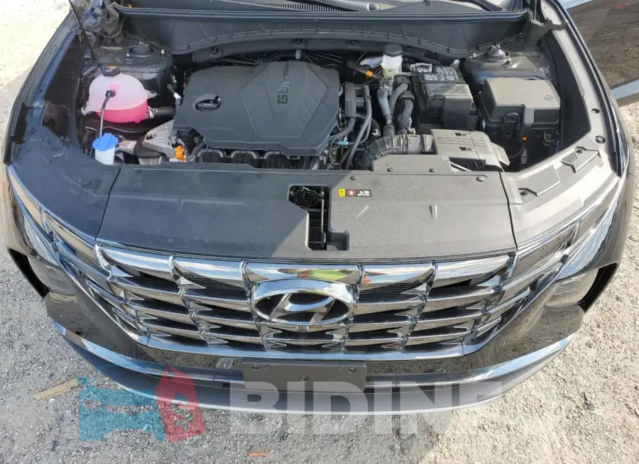 5NMJECDE4RH407426 Photo# 12