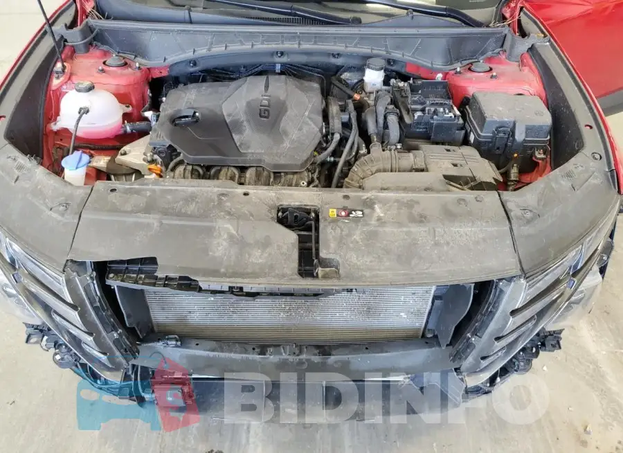 5NMJFCAE5PH258877 Photo# 12