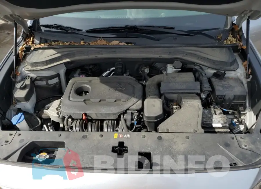 5NMS2CAD7LH243248 Photo# 12